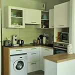 Olatua La Vague Votre Havre Basque A La Apartament *