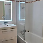 Olatua La Vague Votre Havre Basque A La Apartament
