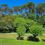 Apartament Olatua La Vague Votre Havre Basque A La Saint-Jean-de-Luz