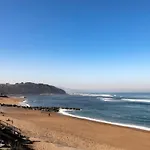 Olatua La Vague Votre Havre Basque A La * Saint-Jean-de-Luz